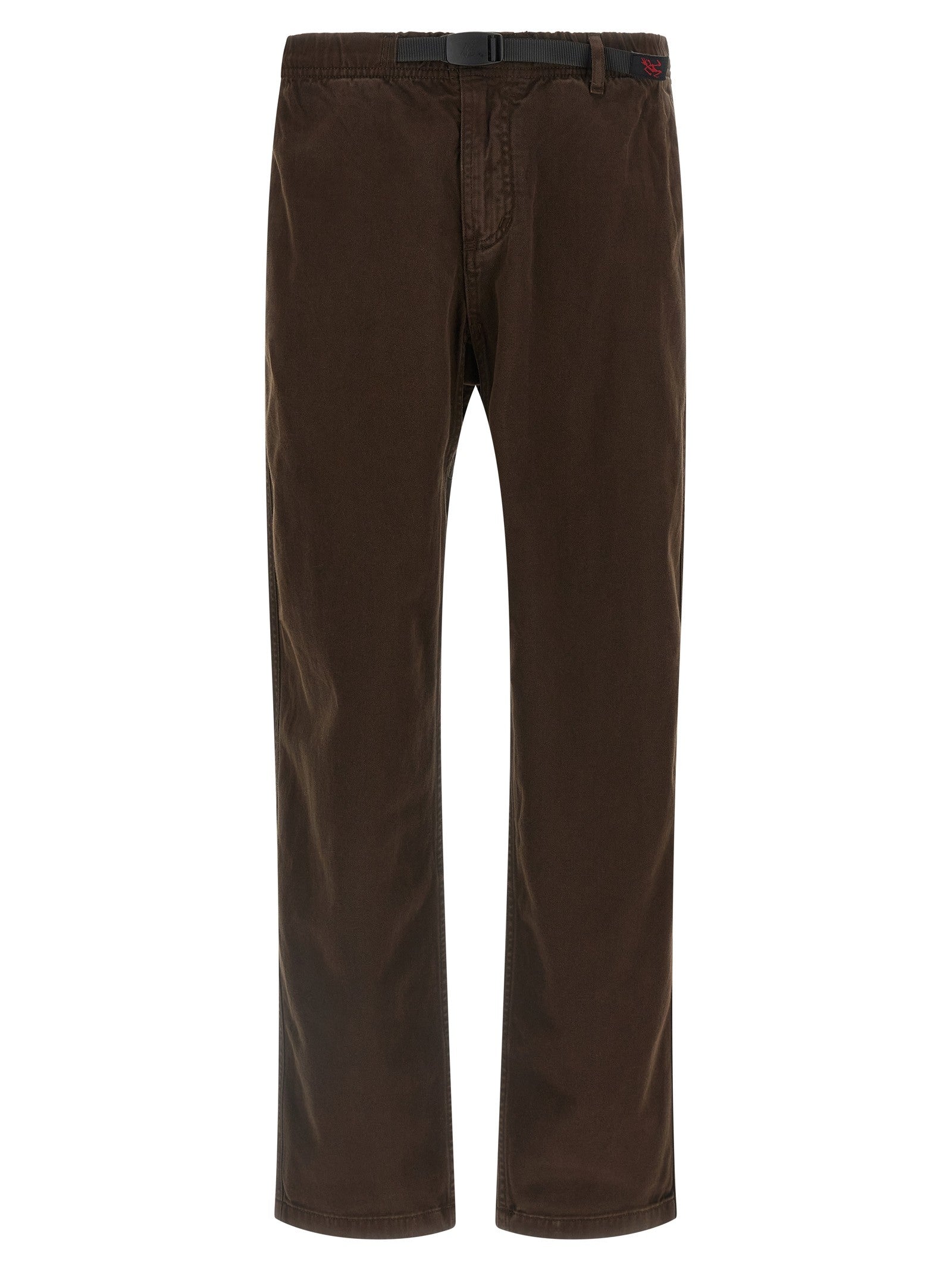 Gramicci Gramicci Pants Brown