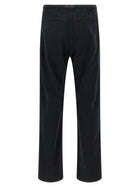 Gramicci Gramicci Pants Black