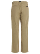 Gramicci Gramicci Trousers Beige, view 2