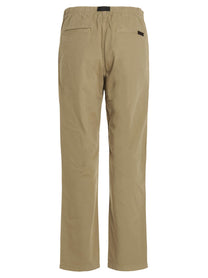 Gramicci Gramicci Trousers Beige