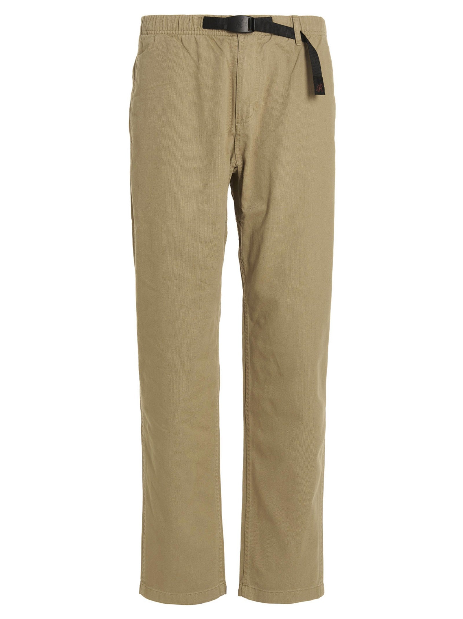 Gramicci Gramicci Trousers Beige