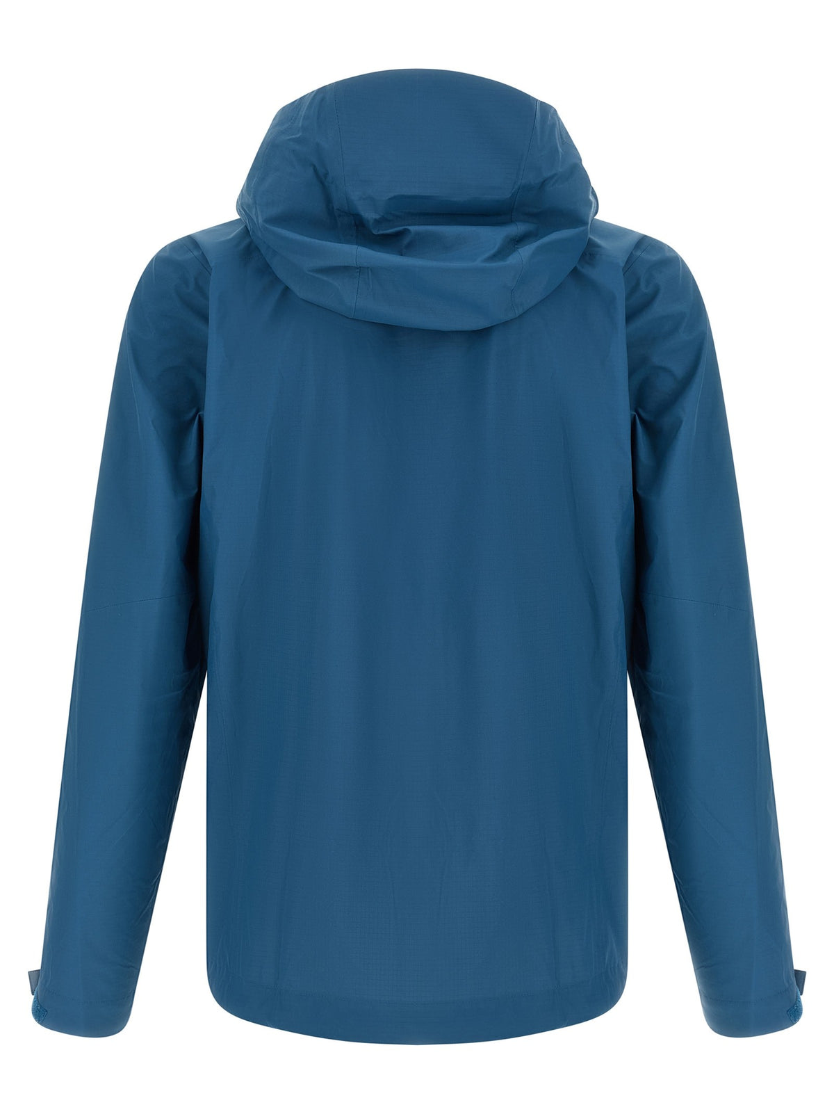 Patagonia Granite Crest Waterproof Jacket Blue