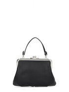 Vivienne Westwood Women's Granny Frame Bag Black, view 3