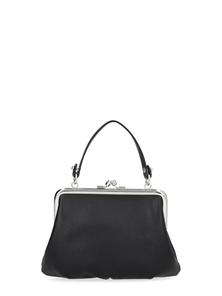 Vivienne Westwood Women's Granny Frame Bag Black