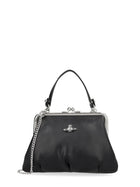 Vivienne Westwood Women's Granny Frame Bag Black