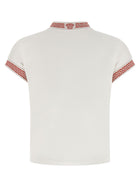 Versace Greca and Medusa Shirts Red, view 2