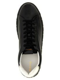 Versace Greca Sneakers White