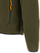 Patagonia Green Retro Jacket Green