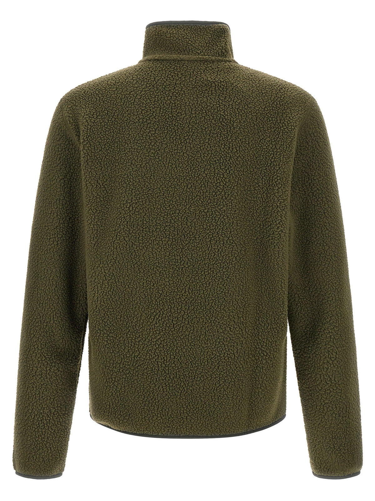 Patagonia Green Retro Jacket Green