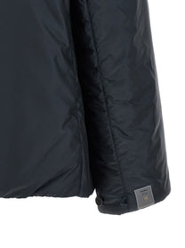 Max Mara The Cube Greenh Jacket Blue