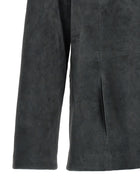 NAMACHEKO Grey Lir Jacket Grey