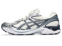 ASICS Asics GT Leather Sneakers Default