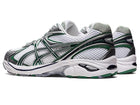 ASICS Asics GT Leather Sneakers Default, view 5