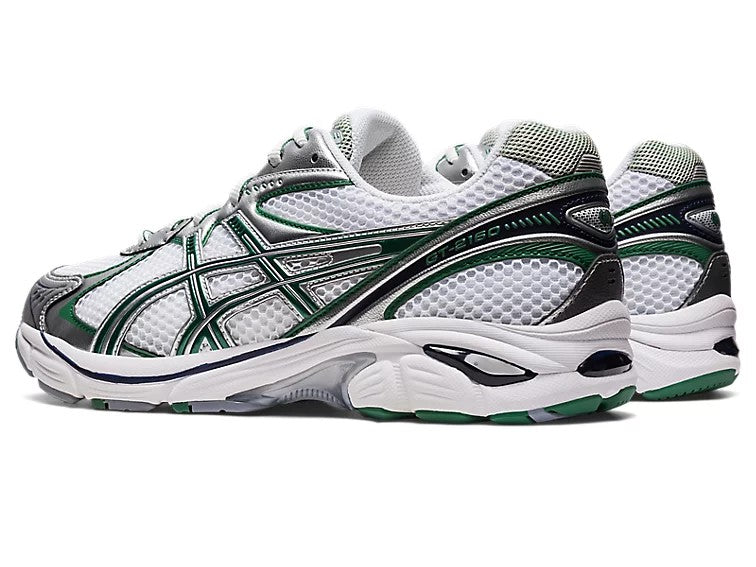 ASICS Asics GT Leather Sneakers Default