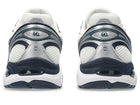 ASICS Asics GT Leather Sneakers Default, view 2