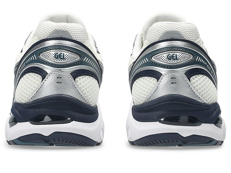 ASICS Asics GT Leather Sneakers Default