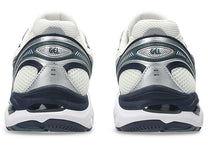 ASICS Asics GT Leather Sneakers Default