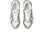 ASICS Asics GT Leather Sneakers Default