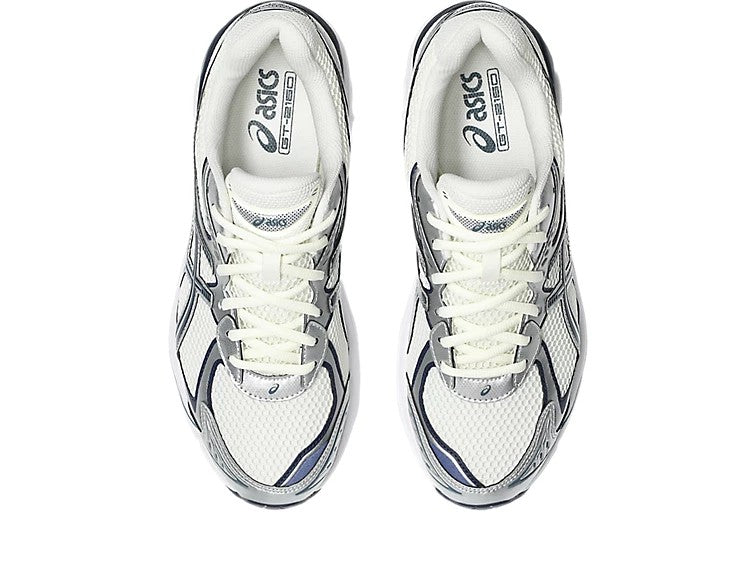 ASICS Asics GT Leather Sneakers Default