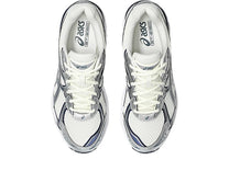 ASICS Asics GT Leather Sneakers Default