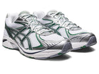 ASICS Asics GT Leather Sneakers Default, view 6