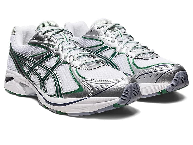 ASICS Asics GT Leather Sneakers Default