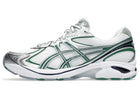 ASICS Asics GT Leather Sneakers Default, view 7