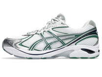 ASICS Asics GT Leather Sneakers Default