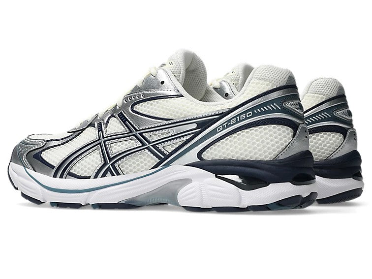 ASICS Asics GT Leather Sneakers Default