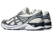 ASICS Asics GT Leather Sneakers Default