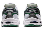 ASICS Asics GT Leather Sneakers Default, view 3