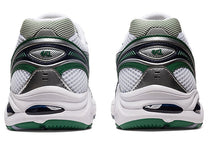 ASICS Asics GT Leather Sneakers Default