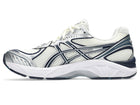 ASICS Asics GT Leather Sneakers Default, view 3