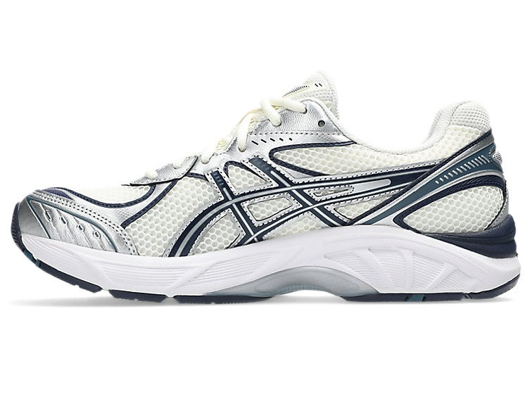 ASICS Asics GT Leather Sneakers Default