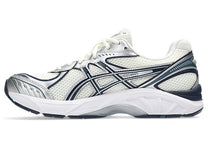 ASICS Asics GT Leather Sneakers Default