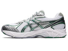 ASICS Asics GT Leather Sneakers Default, view 4