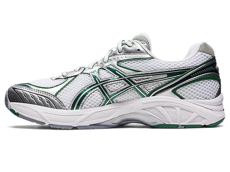ASICS Asics GT Leather Sneakers Default