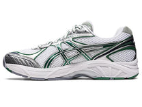 ASICS Asics GT Leather Sneakers Default