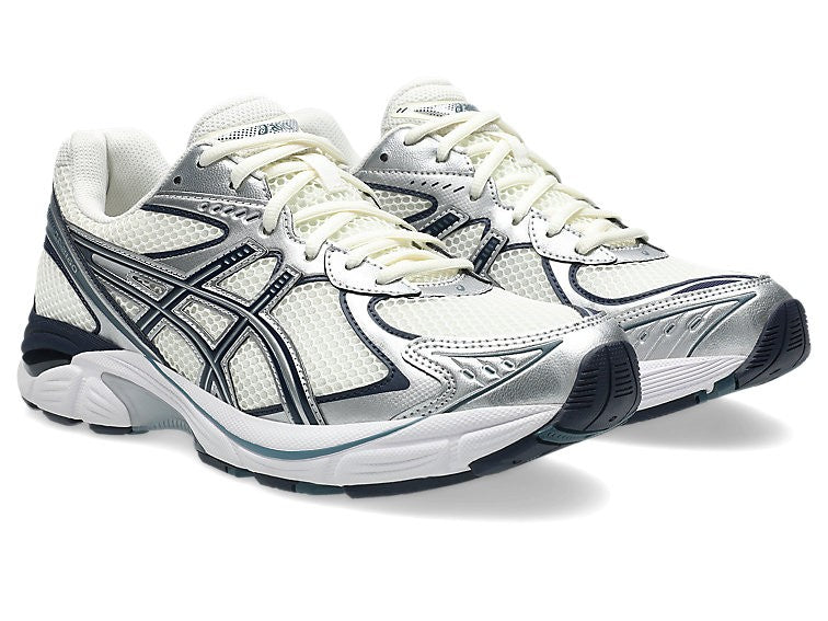 ASICS Asics GT Leather Sneakers Default