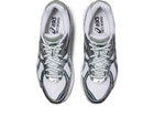ASICS Asics GT Leather Sneakers Default