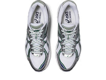 ASICS Asics GT Leather Sneakers Default