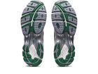 ASICS Asics GT Leather Sneakers Default, view 2