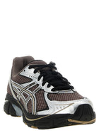 ASICS Sneakers Brown, view 2
