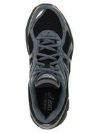ASICS Sneakers Gold, view 4