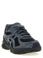 ASICS Sneakers Gold, view 2