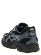 ASICS Sneakers Gold, view 3