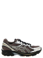 ASICS Sneakers Brown