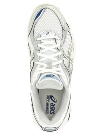 ASICS Sneakers Gold