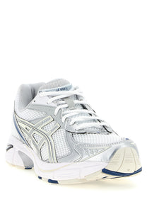 ASICS Sneakers Gold