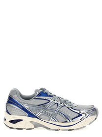 ASICS Sneakers Gold